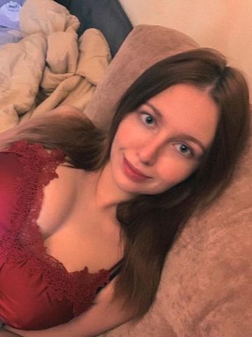 Инна